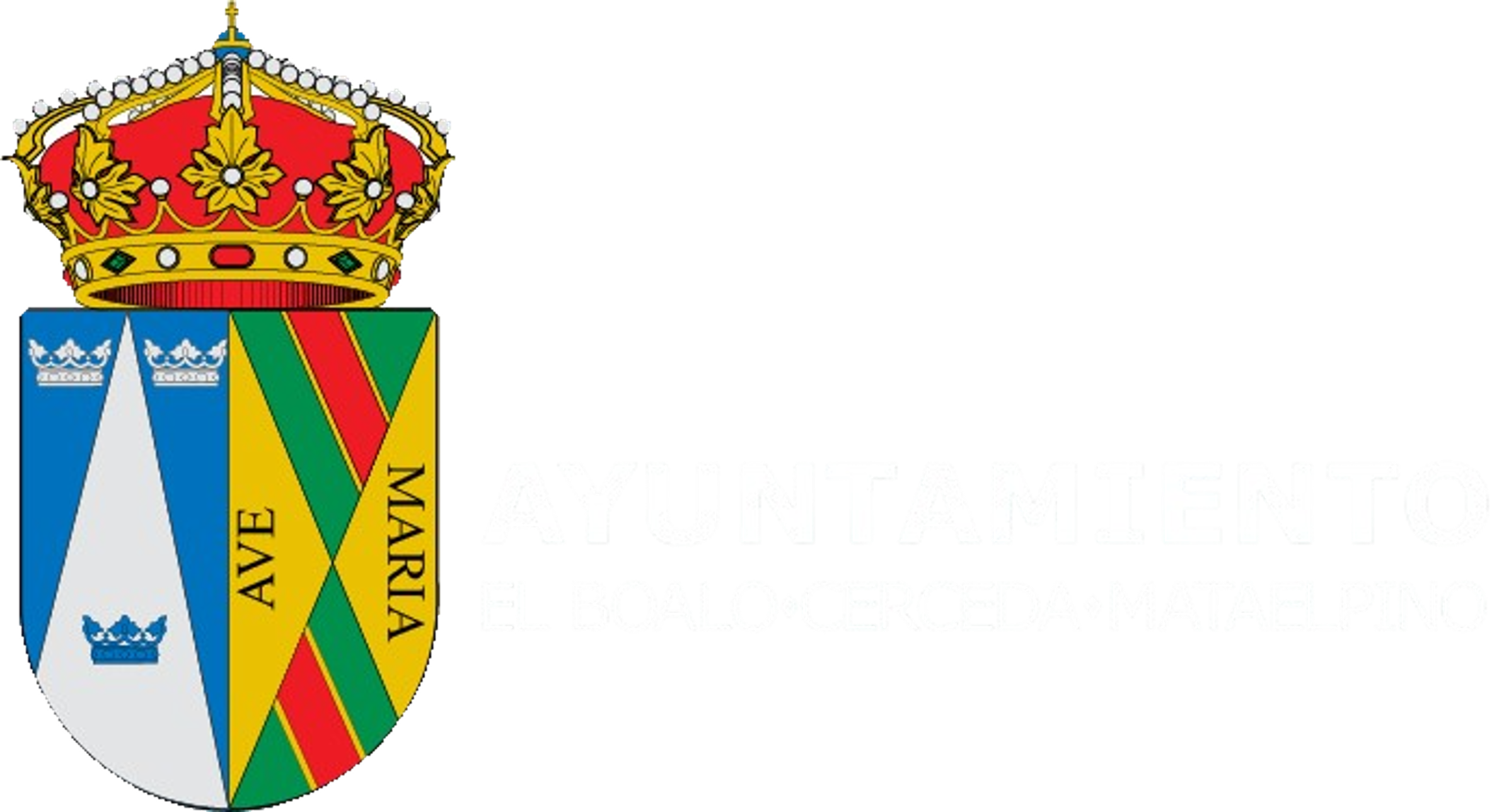 AYUNTAMIENTO EL BOALO, CERCEDA Y MATAELPINO